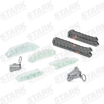 Steuerkettensatz Stark SKTCK-2240079 SKTCK-2240079 - foto 3