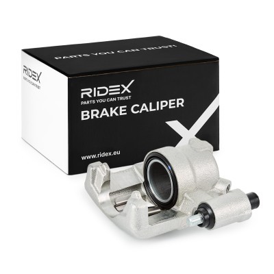Bremssattel RIDEX 78B0232 78B0232 - foto 2