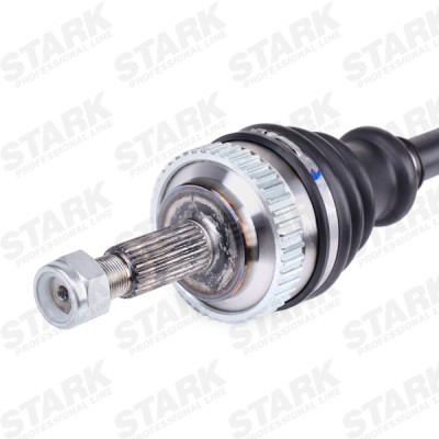 Antriebswelle Stark SKDS-0210163 SKDS-0210163 - foto 6