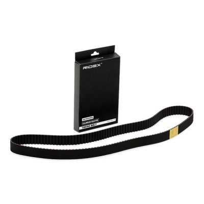 Zahnriemen RIDEX 306T0143 306T0143 - foto 2