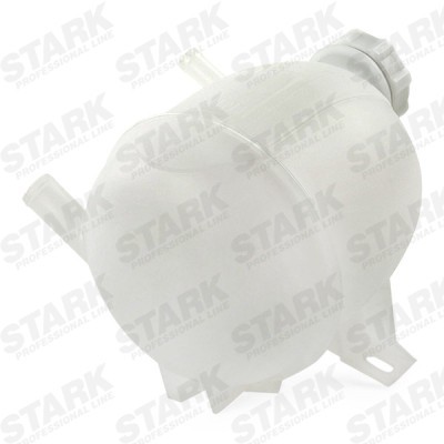 Ausgleichsbehälter, Kühlmitte Stark SKET-0960045 SKET-0960045 - foto 4