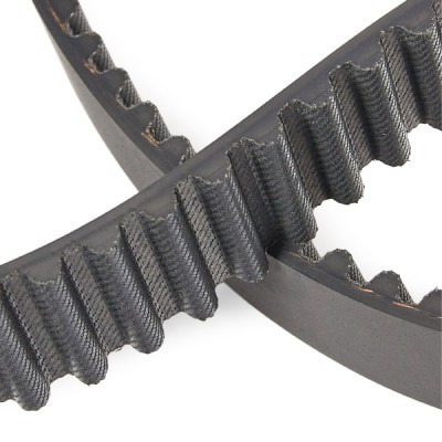 Zahnriemen RIDEX 306T0092P 306T0092P - foto 5