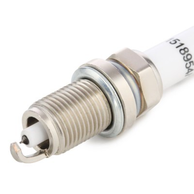 Zündkerze RIDEX 686S0050 686S0050 - foto 5