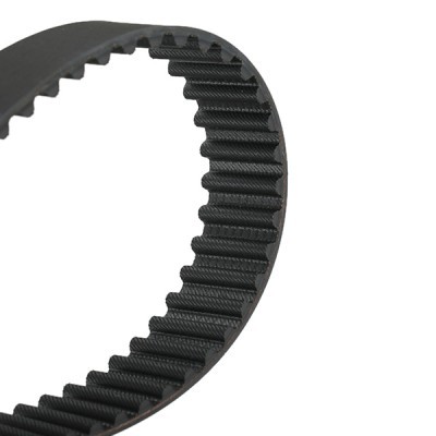 Zahnriemen RIDEX 306T0060 306T0060 - foto 4