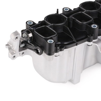 Exhaust System Manifold RIDEX 1415I0006 1415I0006 - foto 5