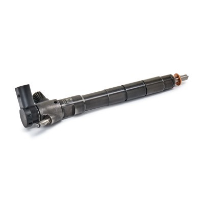 Einspritzdüse RIDEX 3902I1170R 3902I1170R - foto 4