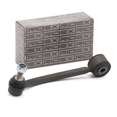 Stabilisator Stange RIDEX 3229S0402 3229S0402 - foto 2