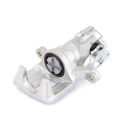 Bremssattel RIDEX 78B0289 78B0289 - foto 4