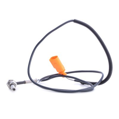 Abgastemperatursensor RIDEX 3938E0208 3938E0208 - foto 7