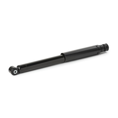 Stoßdämpfer RIDEX 854S18104 854S18104 - foto 2