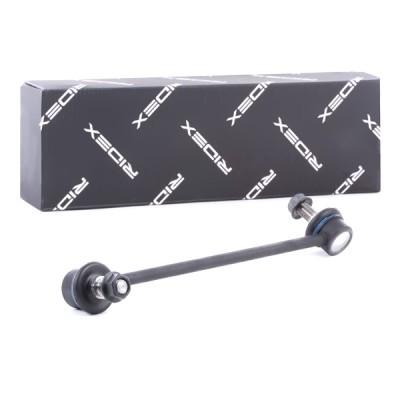 Stabilisator Stange RIDEX 3229S0621 3229S0621 - foto 2