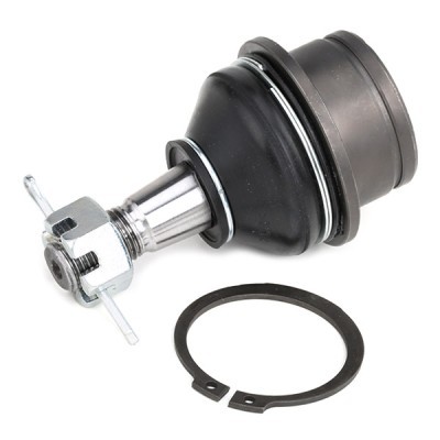 Traggelenk RIDEX 2462S0316 2462S0316 - foto 6