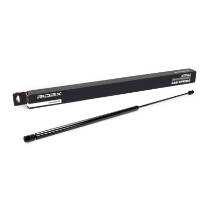 Gasfeder, Motorhaube RIDEX 514G0012 514G0012 - foto 2