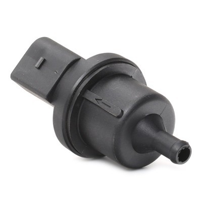 Ventil, Treibstofftank Lüftung RIDEX 1411B0003 1411B0003 - foto 4