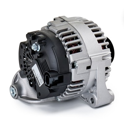 Generator RIDEX 4G0045P 4G0045P - foto 4