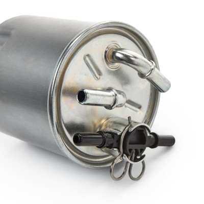 Kraftstofffilter RIDEX 9F0325P 9F0325P - foto 4
