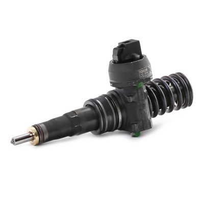 Pumpe-Düse-Element RIDEX 3930I0007R 3930I0007R - foto 2