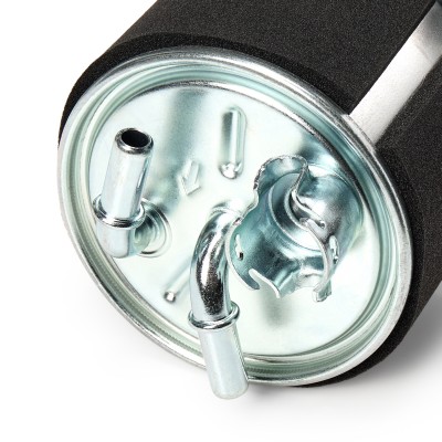 Kraftstofffilter RIDEX 9F0062 9F0062 - foto 7