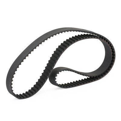 Zahnriemen RIDEX 306T0205 306T0205 - foto 5