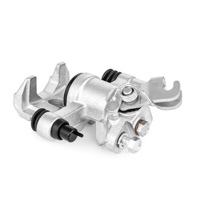Bremssattel RIDEX 78B0647 78B0647 - foto 3
