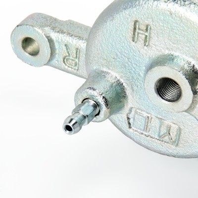 Bremssattel RIDEX 78B2704R 78B2704R - foto 5