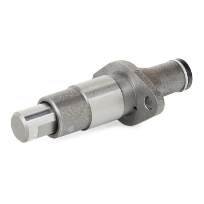 Steuerkettenspanner RIDEX 571T0012 571T0012 - foto 4
