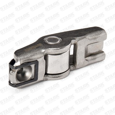 Schlepphebel Stark SKRAV-1730069 SKRAV-1730069 - foto 6