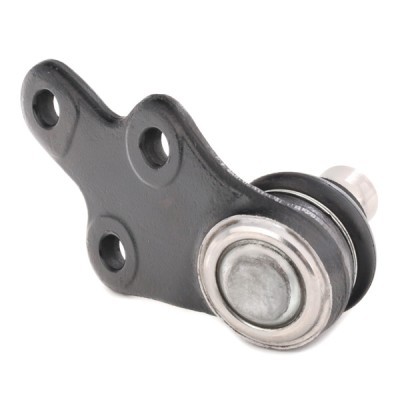 Traggelenk RIDEX 2462S0396 2462S0396 - foto 4