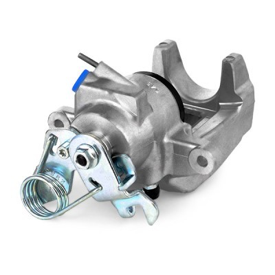 Bremssattel RIDEX 78B0198 78B0198 - foto 3