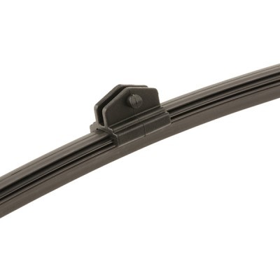 Wischblatt RIDEX 298W0424 298W0424 - foto 4