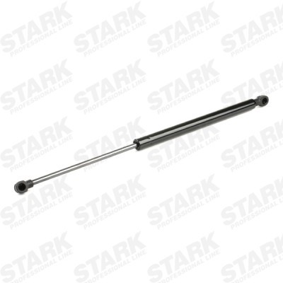 Gasfeder, Motorhaube Stark SKGBN-0950050 SKGBN-0950050 - foto 3