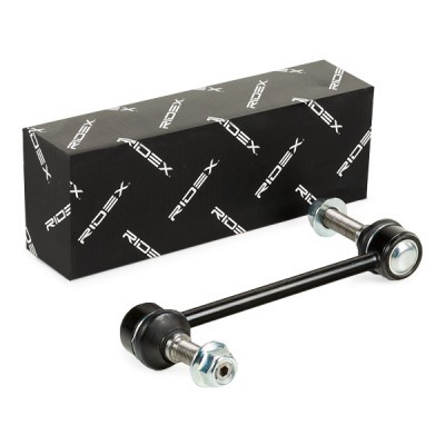 Stabilisator Stange RIDEX 3229S0674 3229S0674 - foto 2