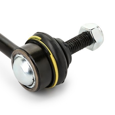 Stabilisator Stange RIDEX 3229S0774P 3229S0774P - foto 5
