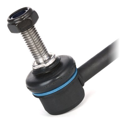 Stabilisator Stange RIDEX 3229S0165 3229S0165 - foto 4