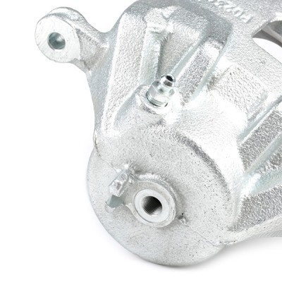 Bremssattel RIDEX 78B1353 78B1353 - foto 5