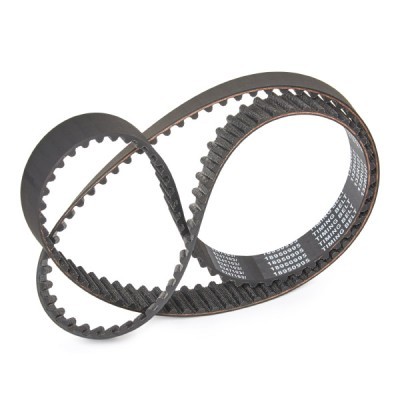 Zahnriemen RIDEX 306T0017P 306T0017P - foto 3