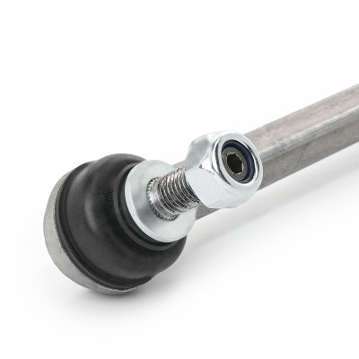 Stabilisator Stange RIDEX 3229S0790 3229S0790 - foto 6