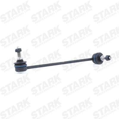 Stabilisator Stange Stark SKST-0230035 SKST-0230035 - foto 4