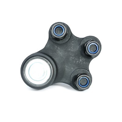 Traggelenk RIDEX 2462S0027 2462S0027 - foto 6