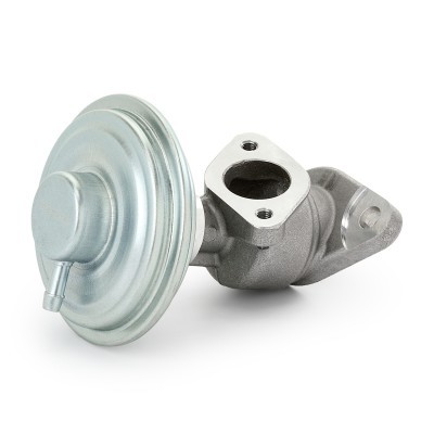 AGR-Ventil RIDEX 1145E0075 1145E0075 - foto 4