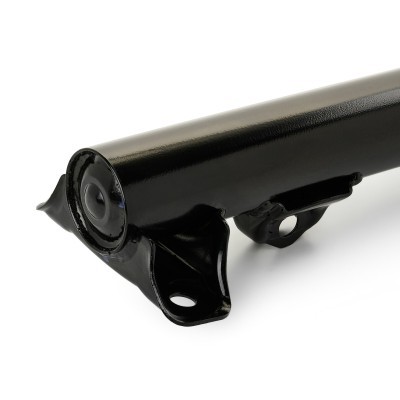 Stoßdämpfer RIDEX 854S1555P 854S1555P - foto 5