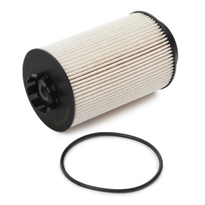 Kraftstofffilter RIDEX 9F0288 9F0288 - foto 3