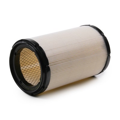 Luftfilter RIDEX 8A1174 8A1174 - foto 3