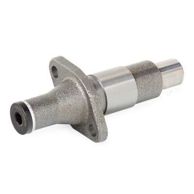 Steuerkettenspanner RIDEX 571T0012 571T0012 - foto 3