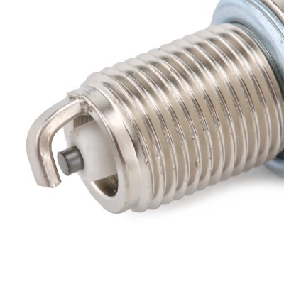 Zündkerze RIDEX 686S0027 686S0027 - foto 5