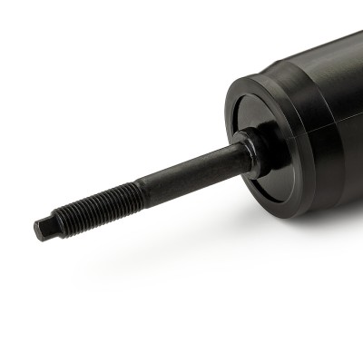 Stoßdämpfer RIDEX 854S0659 854S0659 - foto 6