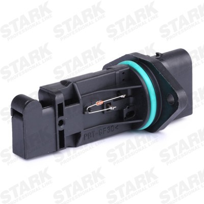 Luftmassenmesser Stark SKAS-0150055 SKAS-0150055 - foto 4