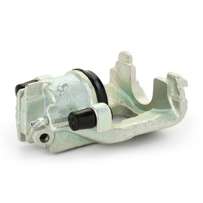 Bremssattel RIDEX 78B0191R 78B0191R - foto 4