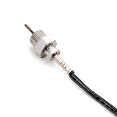 Abgastemperatursensor RIDEX 3938E0359 3938E0359 - foto 4