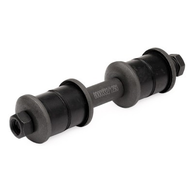 Stabilisator Stange RIDEX 3229S0058 3229S0058 - foto 3